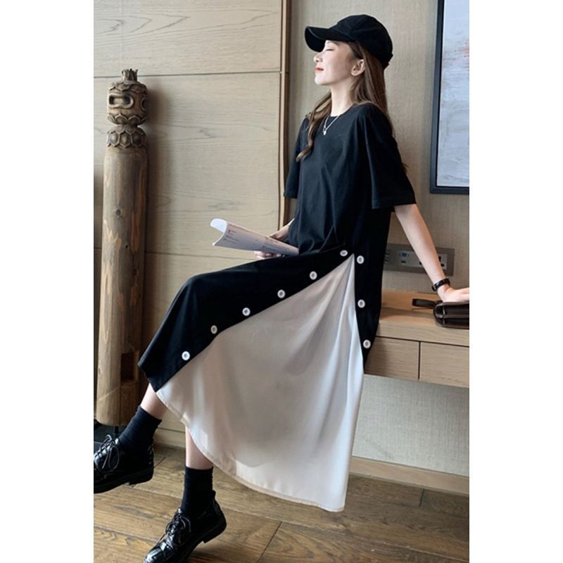 さっちゃん様専用 レディース服まとめ 春夏コーデセット オーダーメイド