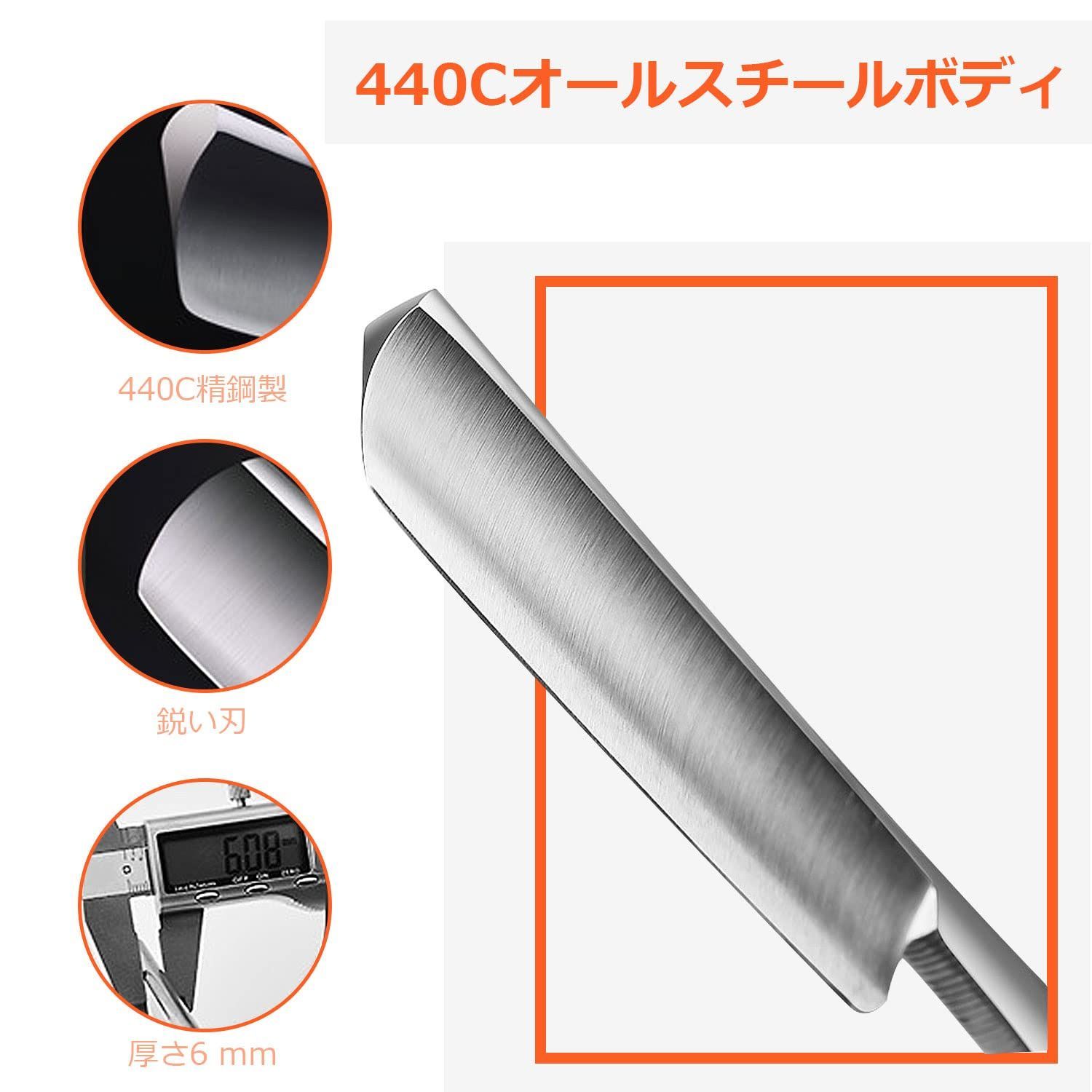 新品 Friendship 剃刀 メンズ 一枚刃 カミソリ 西洋剃刀 本格深 新品 Friendship 剃刀 メンズ 一枚刃 カミソリ 西洋剃刀 本格深
