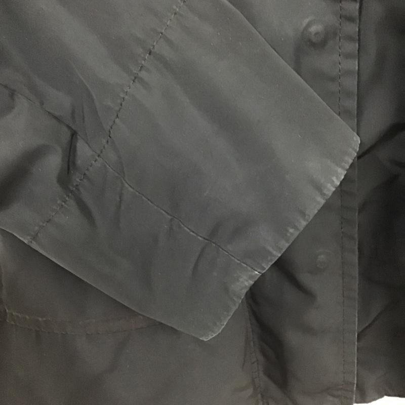 MONCLER モンクレール ジャケット、上着 ジャンパー、ブルゾン