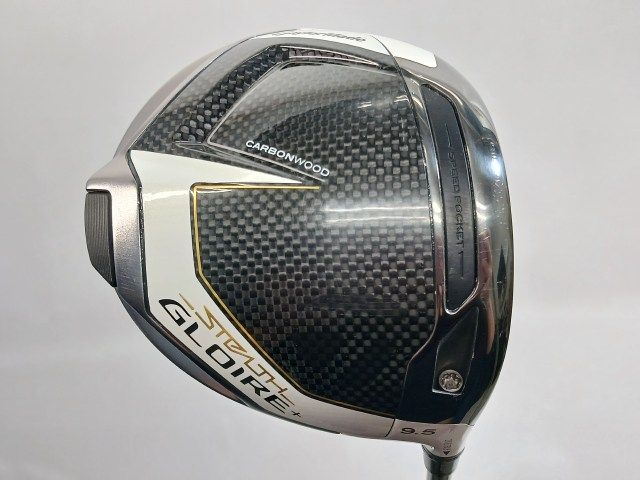 TaylorMade STEALTH