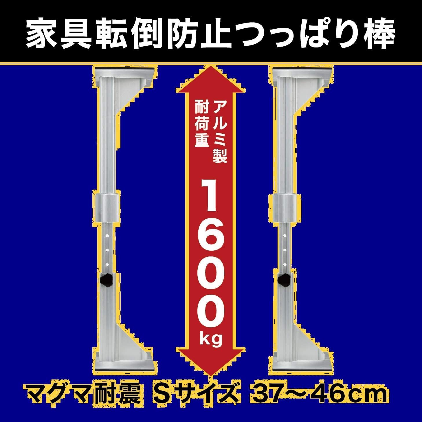 2本入り