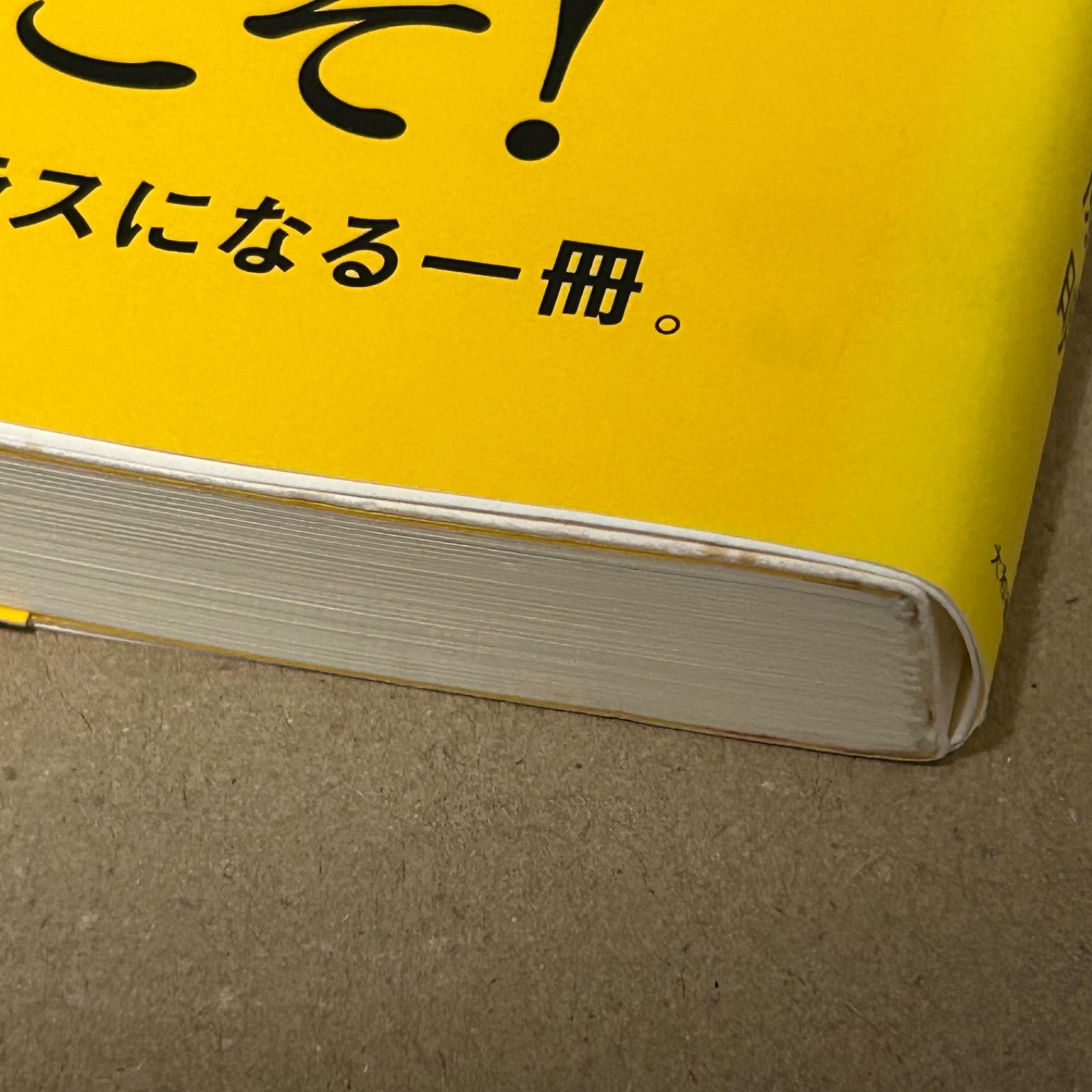 中古本◇ 「成功曲線」を描こう。 : 夢をかなえる仕事のヒント 【匿名