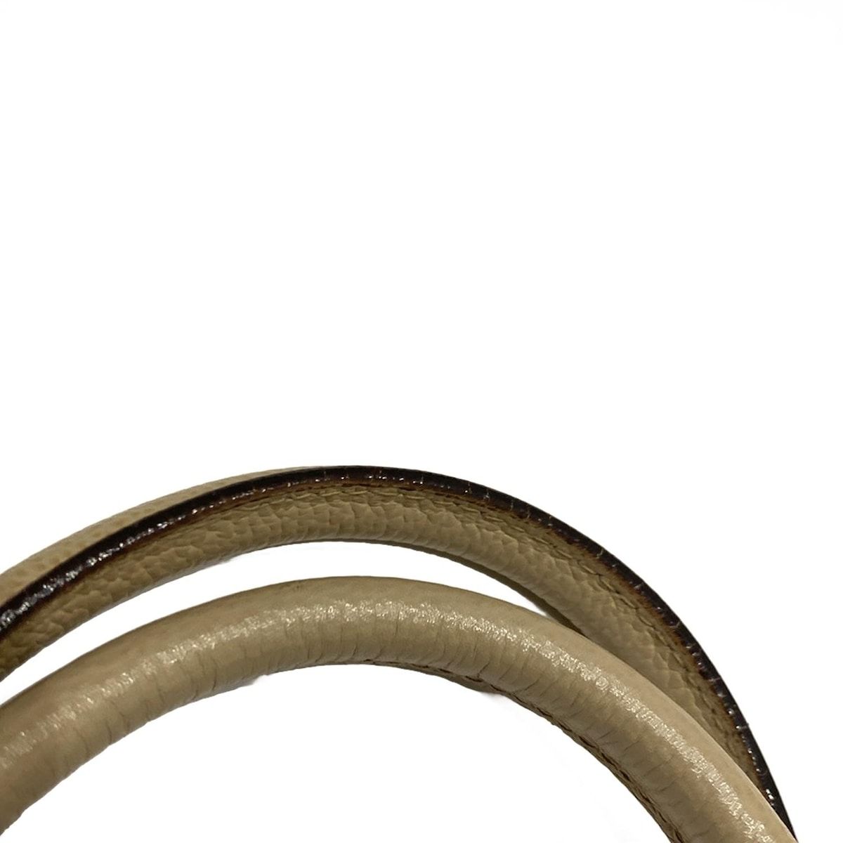 ゲラルディーニ