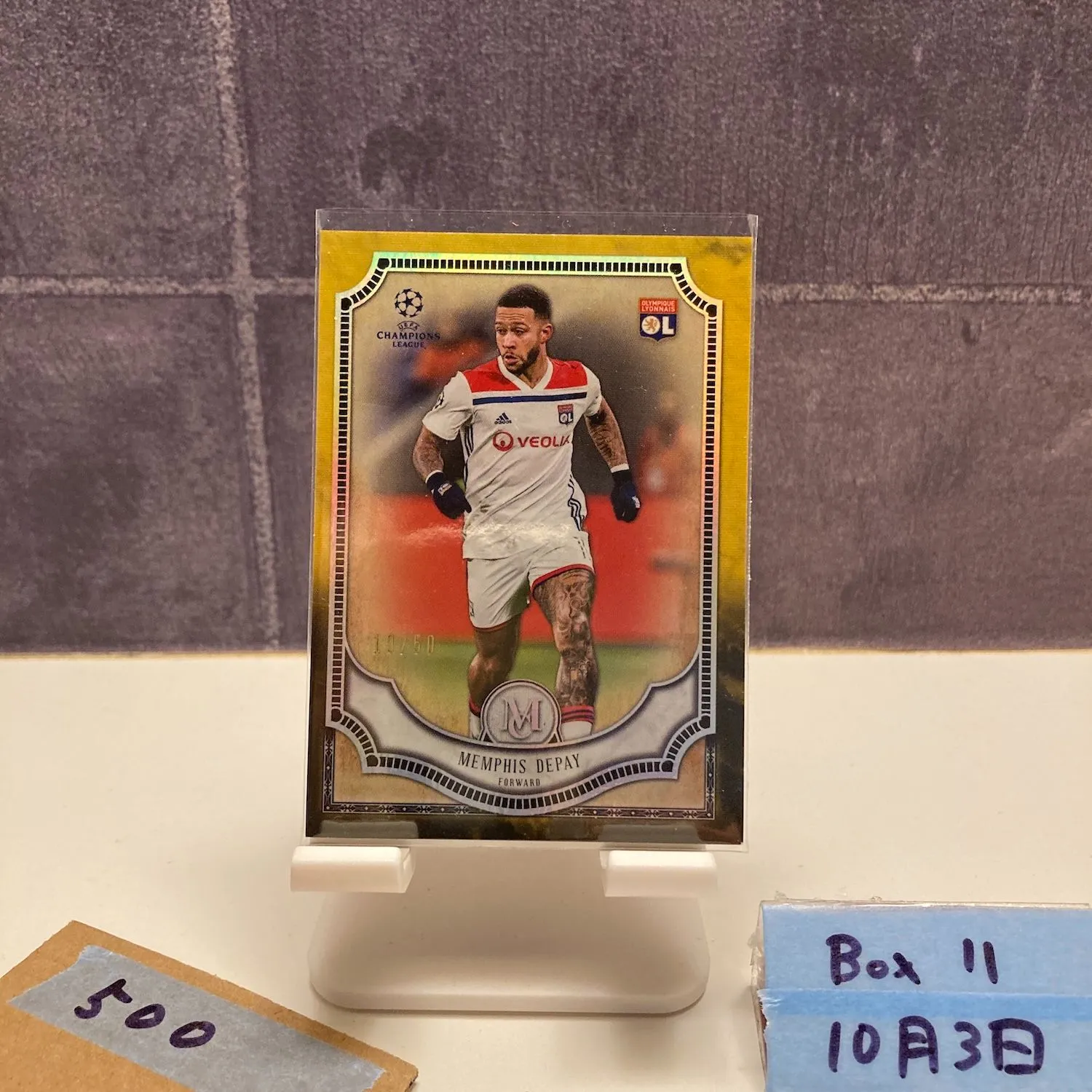 2025年最新】メンフィスデパイの人気アイテム - メルカリ