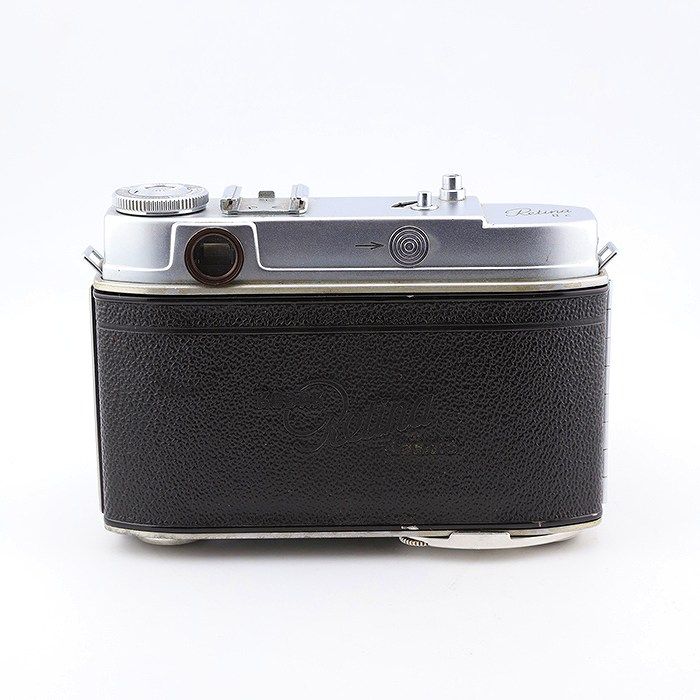 【整備済完動品】Retina Ⅱc(Heligon) 整備済完動品】Retina Ⅱc(Heligon) 整備済完動品】Retina Ⅱc