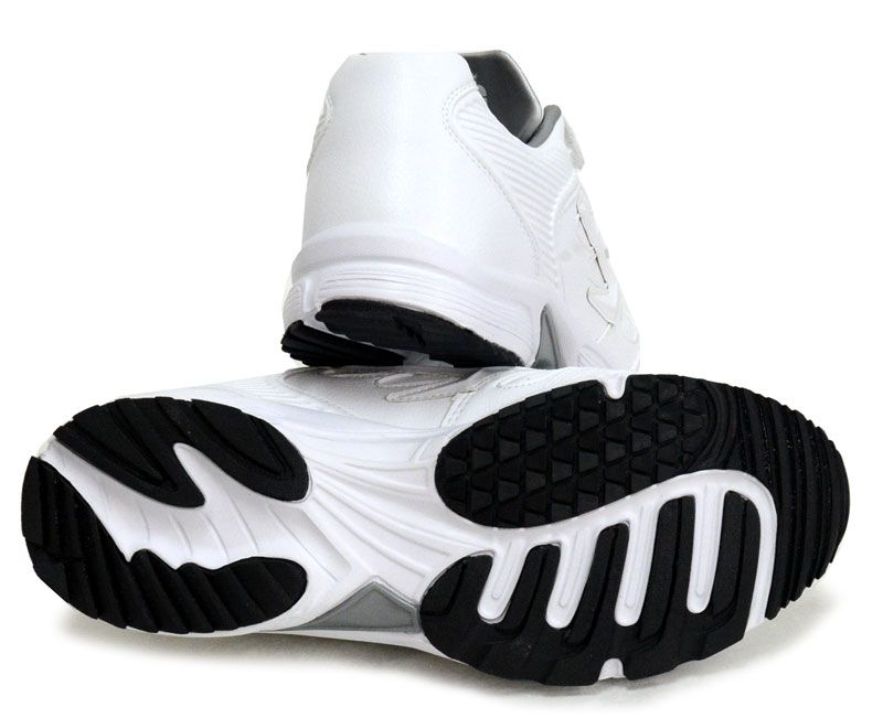 ザナックス XANAX トラストTL 野球 トレーニングシューズ 24AW