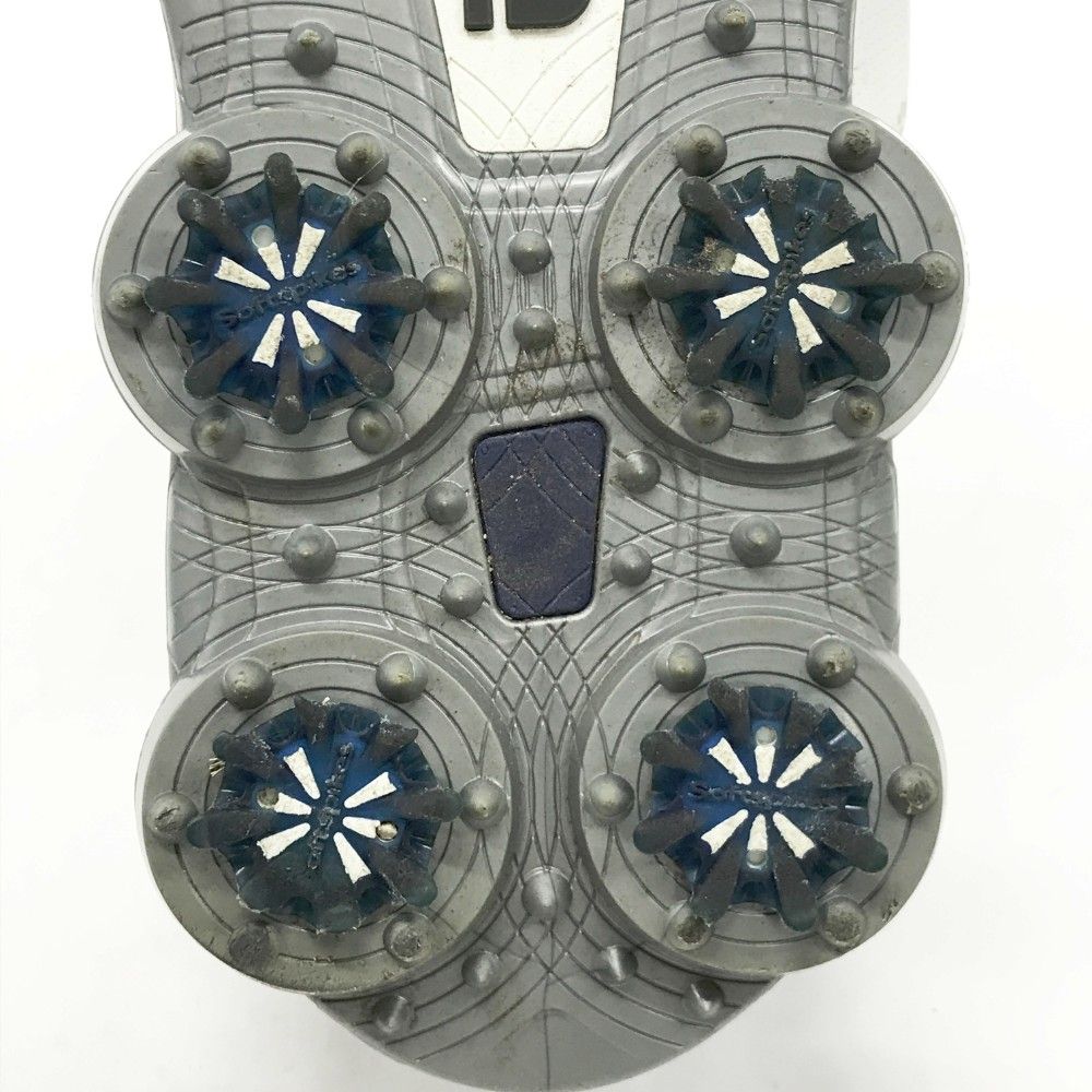 ALPHA Dual