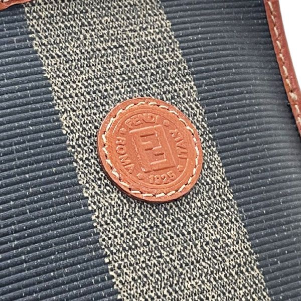 めがねケース アイウェア