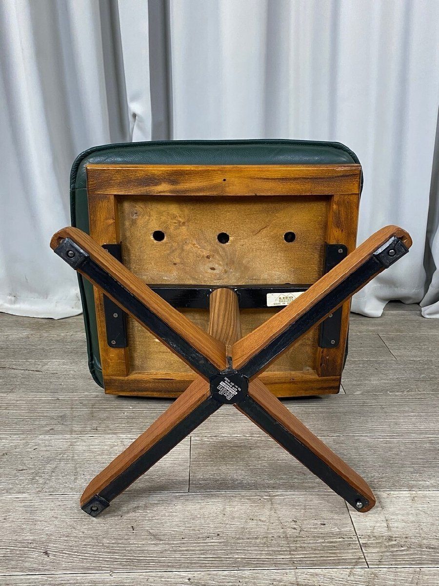 モブラー ノルウェー