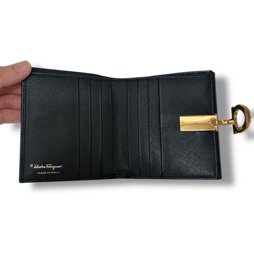 ガンチーニ 財布