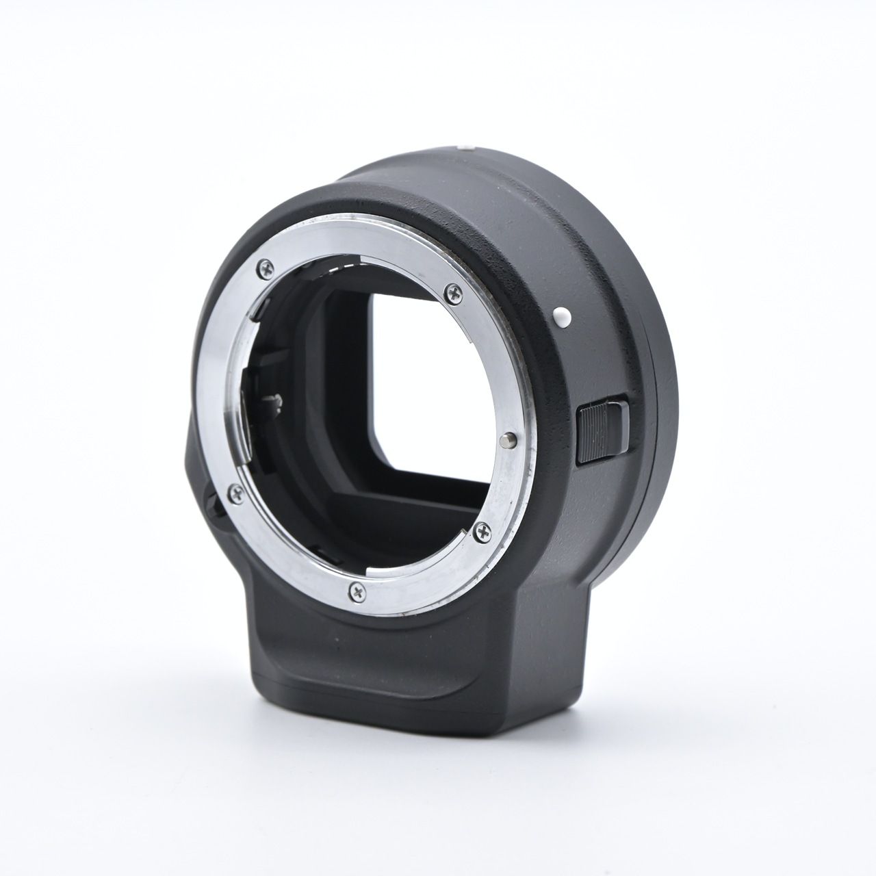 Nikon ニコン FTZ マウントアダプター アクセサリ