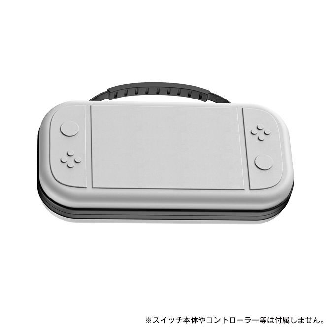 Nintendo Switch Xbox PS4ワイヤレス アダプター デュアル