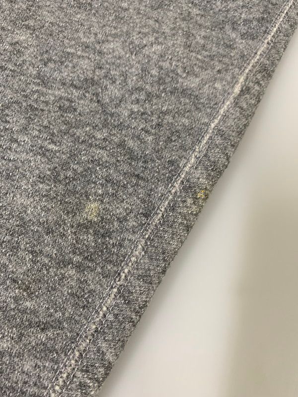 品 VINTAGE ヴィンテージ 60-70S PULLOVER HOODIE プルオーバーフーディ 146-251018-ks-15-min KARIMZIABAT_FR