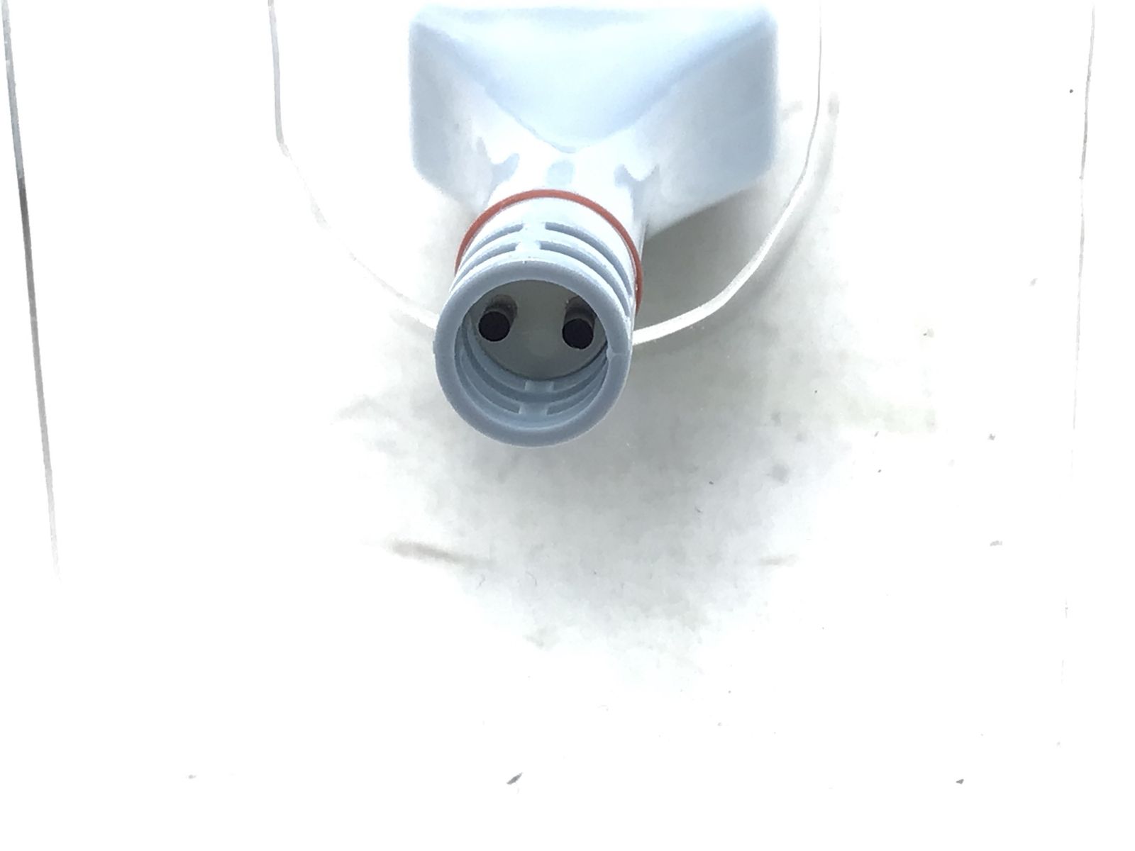 AsOne|アズワン 防水導電率計