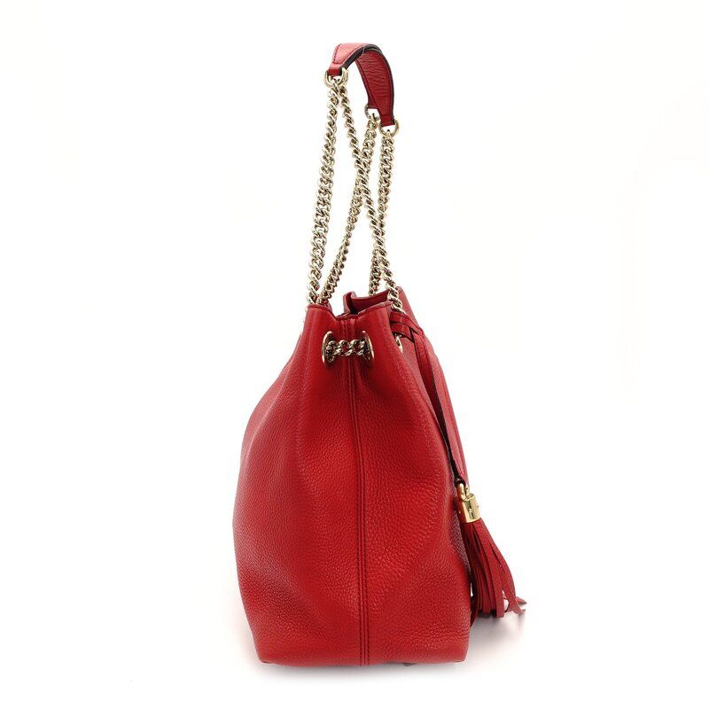 ショルダーバッグ