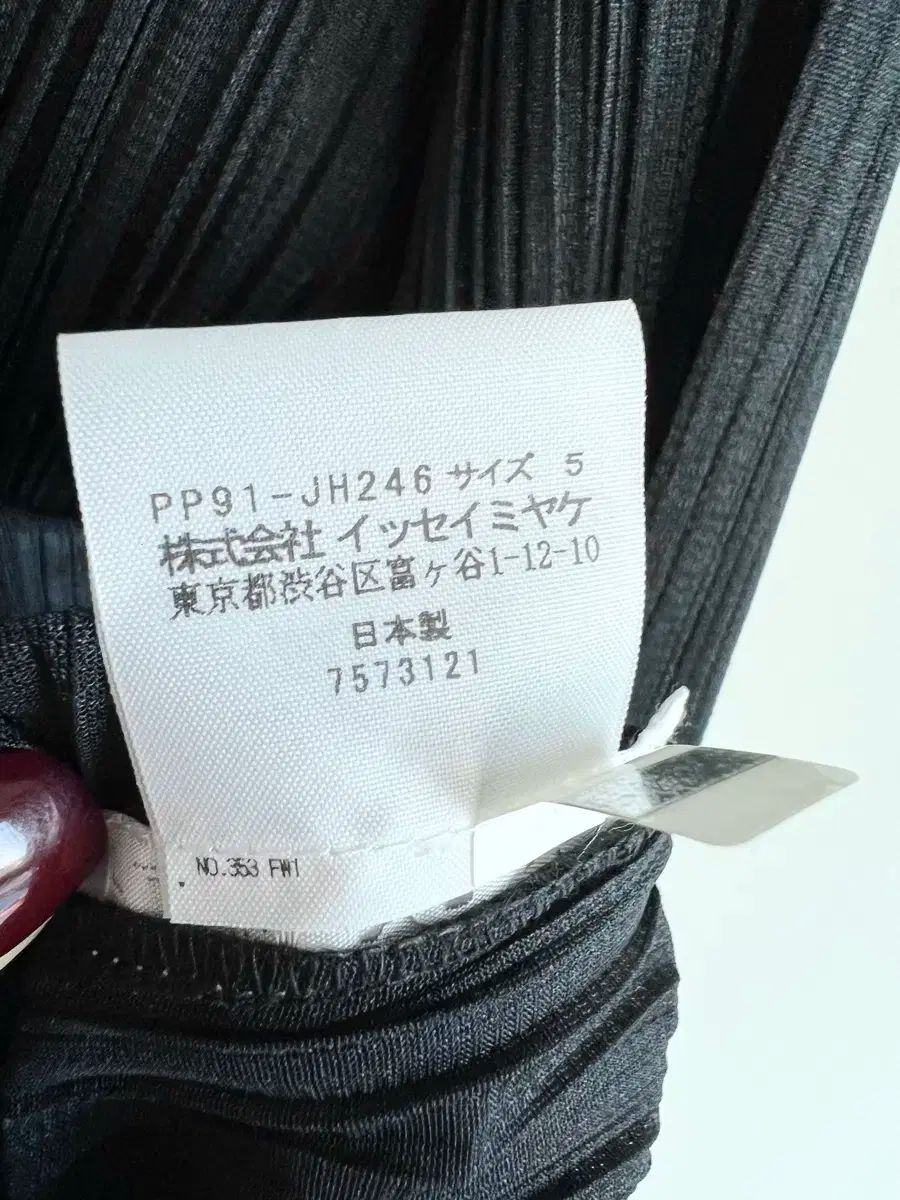 プリーツをお願いします| ロングドレス|