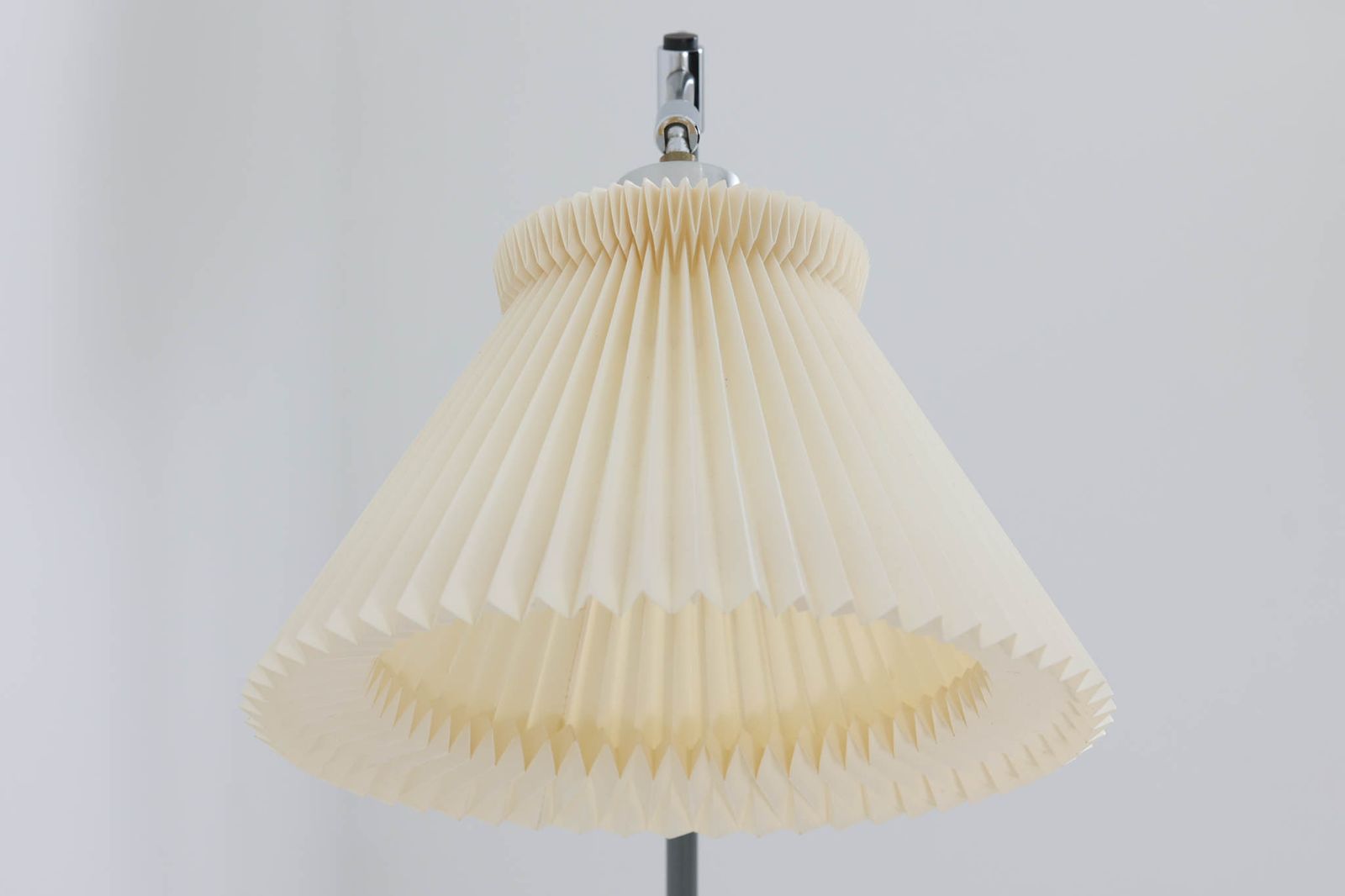 Variant フロアランプ