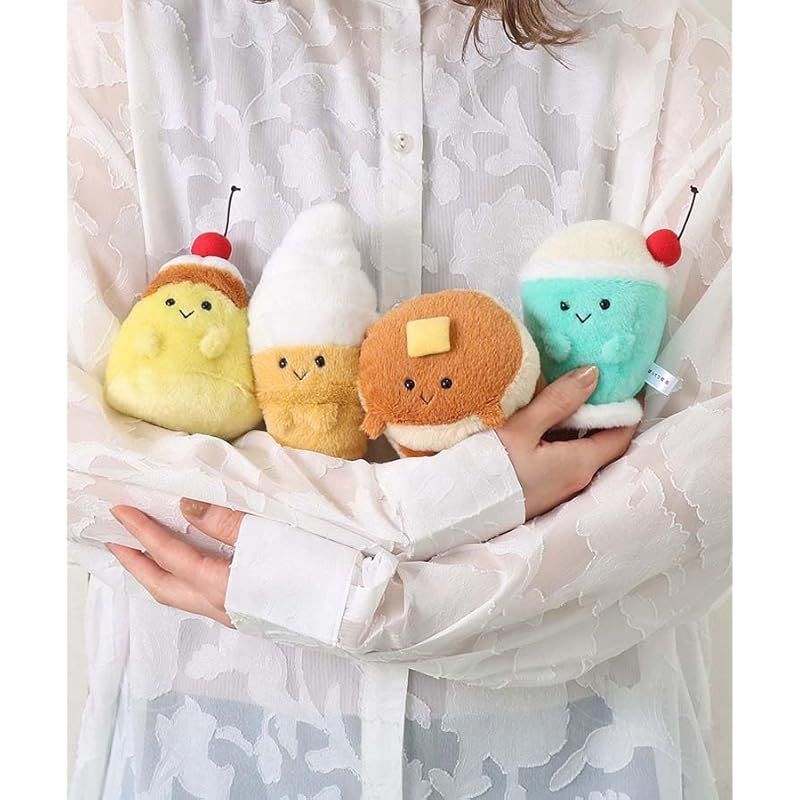 特価商品】Bleu Bleuet （ブルーブルーエ）ぽってり喫茶