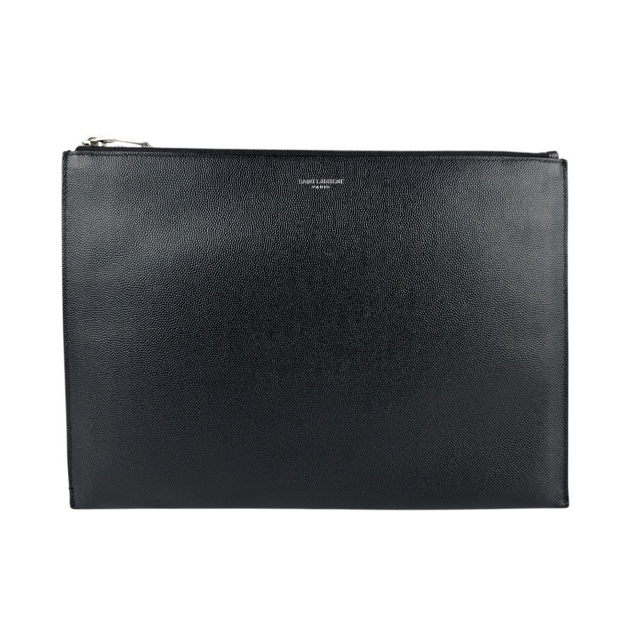サンローラン クラッチバッグ サンローラン SAINT LAURENT クラッチバッグ 【公式通販】