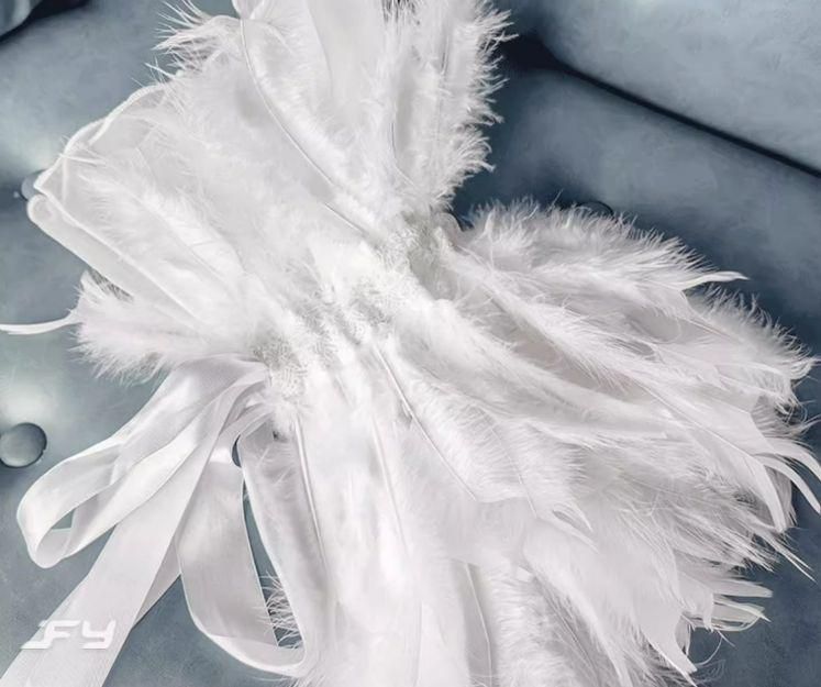 社交ダンス衣装 ドレス