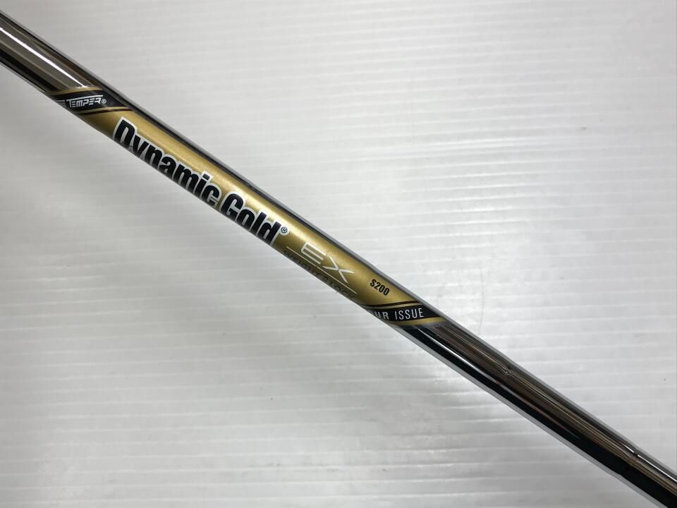 OnePlus 8 IN2010 グローバル版 ONEPLUS 8 IN2010