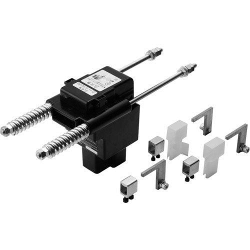 2営業日で発送 PANASONIC パナソニック DH57053Panasonic 横行用端末引締碍子8356377