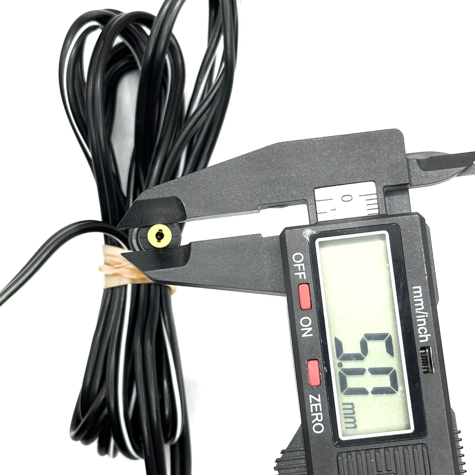 C-6AC OLYMPUS CAMEDIA デジカメ デジタルカメラ オールドデジカメ AC