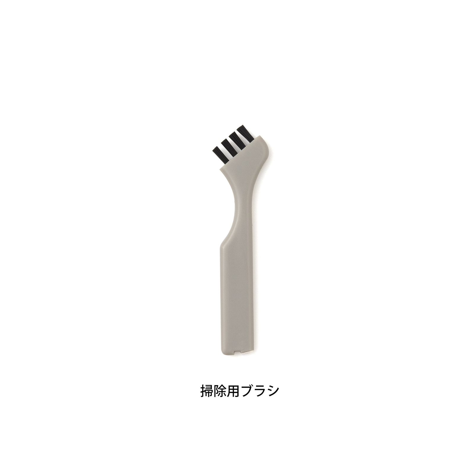 ビビッドピンク 本体