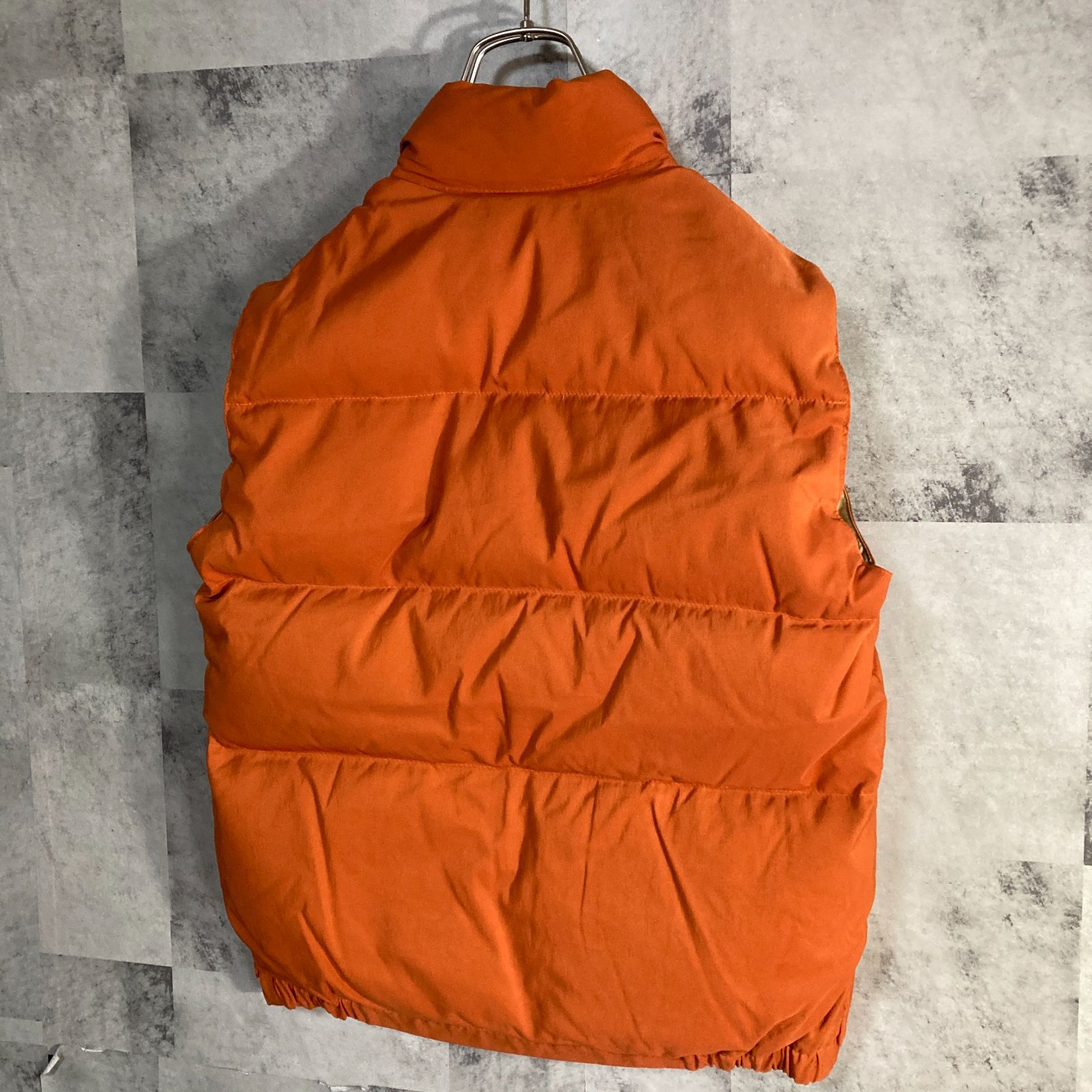 USA製 Crescent Down Works クレセントダウンワークス 60/40