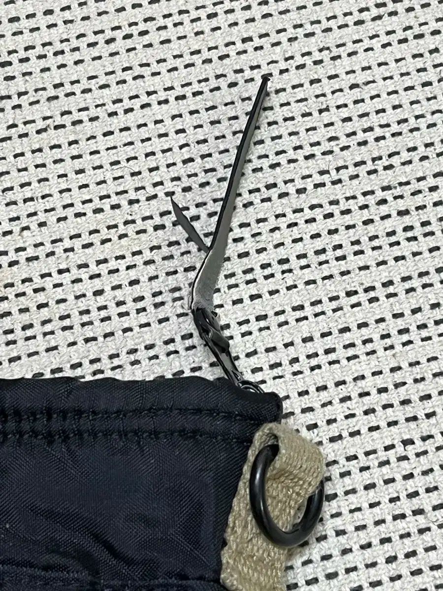 トイズ マッコイ
