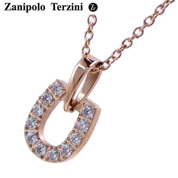 新品】Zanipolo Terzini（ザニポロ・タルツィーニ）サージカル
