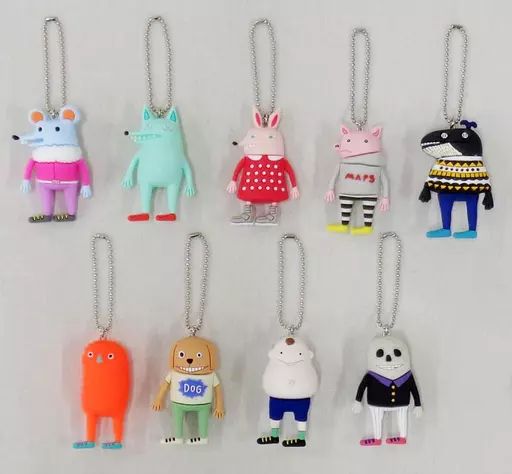 米津玄師 キーホルダー 種類数】Aazon.co.jp: 米津玄師 2025 TOUR JUNK