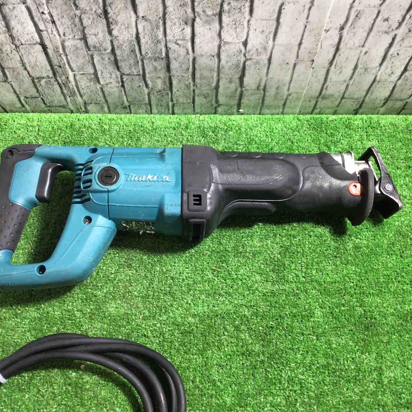 レシプロソー JR3050T