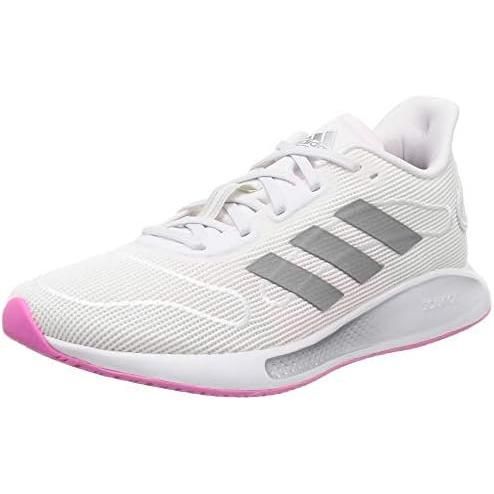 エア ジョーダン 1 LOW ×Travis Scott 26.5㎝ Travis Scott × Nike