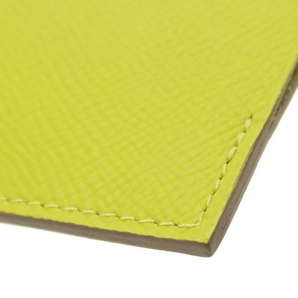 エルメス タルマックPM 【Sランク】【中古】 - メルカリ 