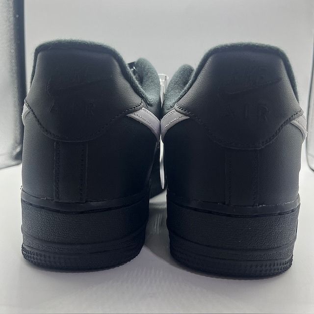 Nike Air Force 1 sp ブラック スニーカー ナイキ エアフォース1 SP (メンズスニーカー) 価格比較 - 価格.com