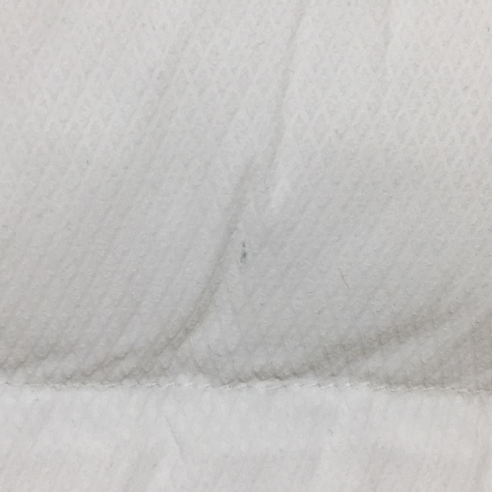 中綿フード付ジャケット