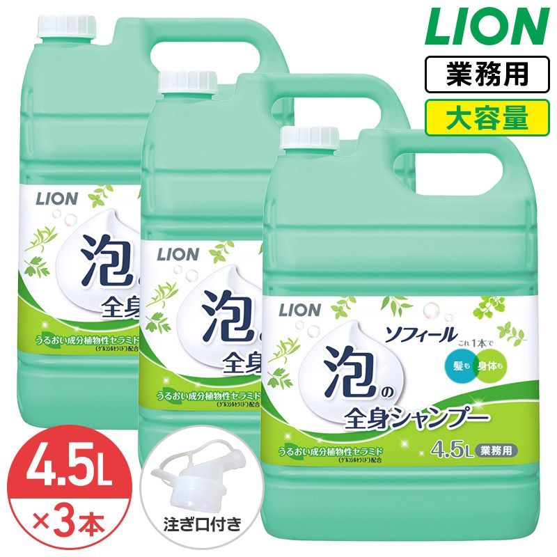 島袋寛子パンフサイン入り おまけでグッズのトレカ3枚缶バッチ2個お