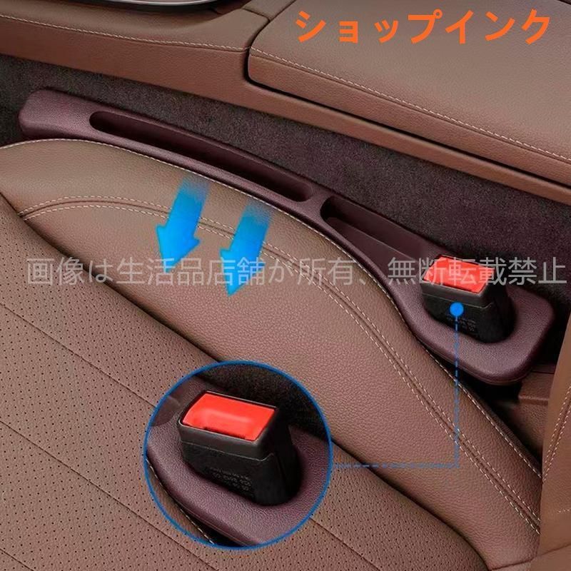 ⓟ様 バリ溝】プジョー 308 GT 純正 18in 8J +48 PCD108 ブリヂストン