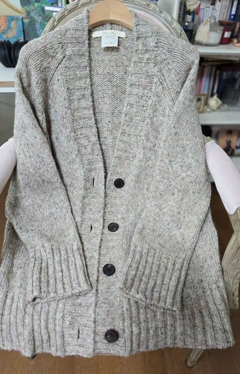 購入相手が確定している商品です。 メイプルストーリーTCG店舗大会優勝P4-Y1 リサリサ