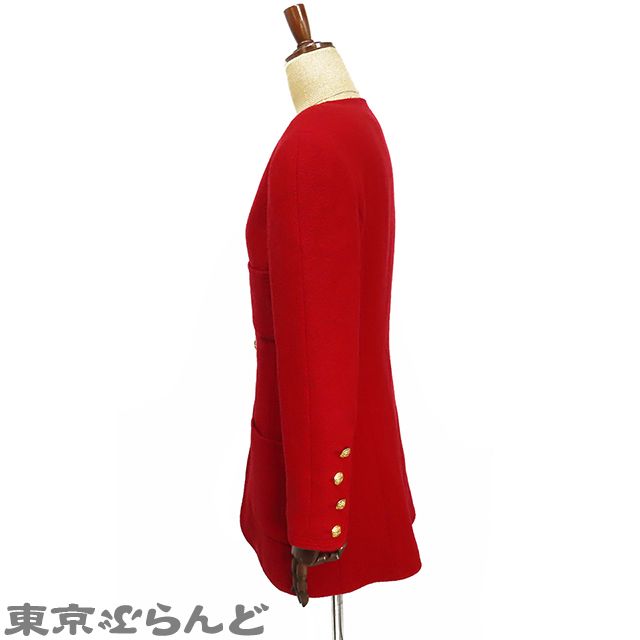 アウター