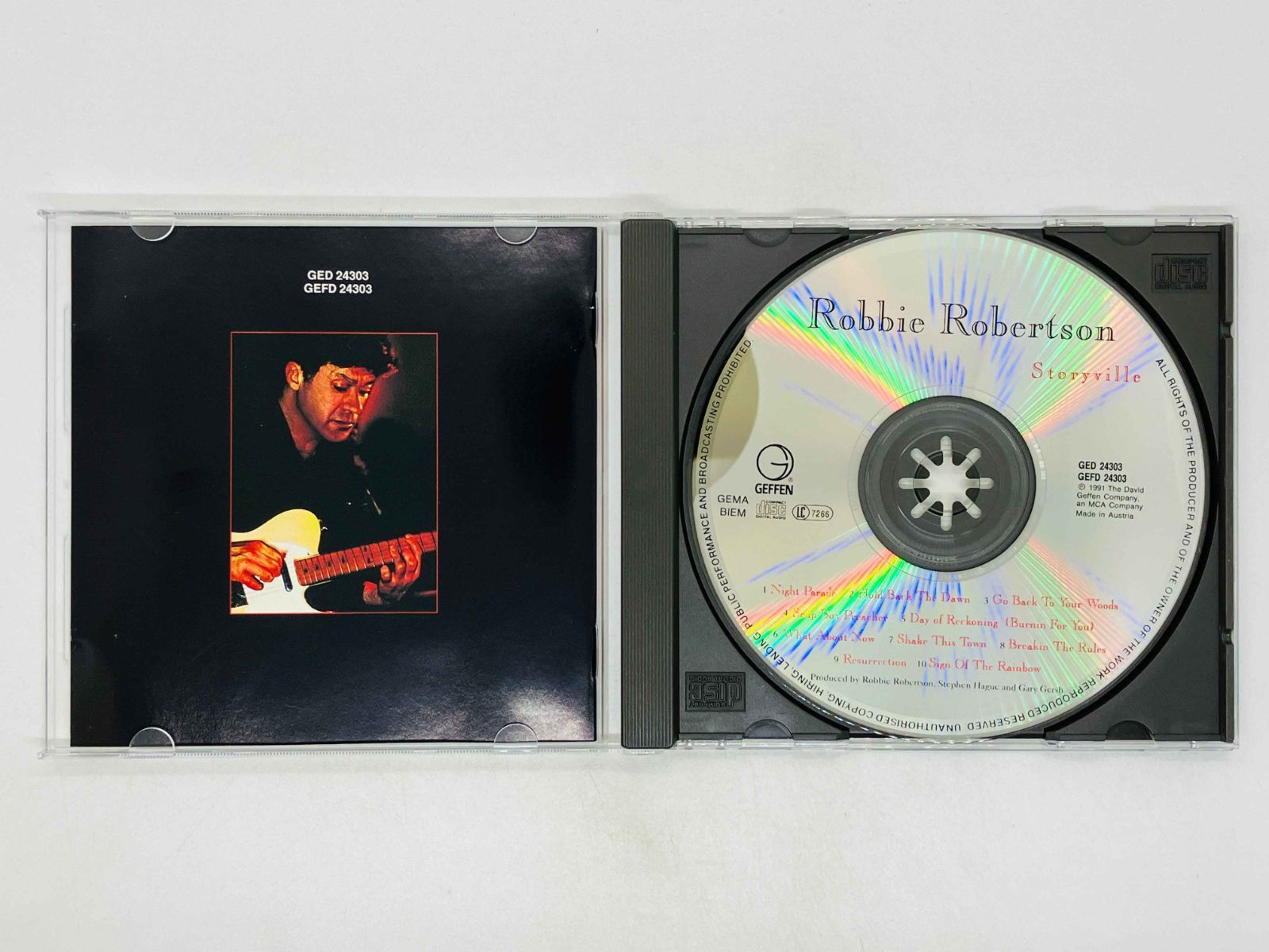 ロカビリー 系CD、DVD Yahoo!オークション - 鬼レア 廃盤 帯付/Johnny Joker/KING OF