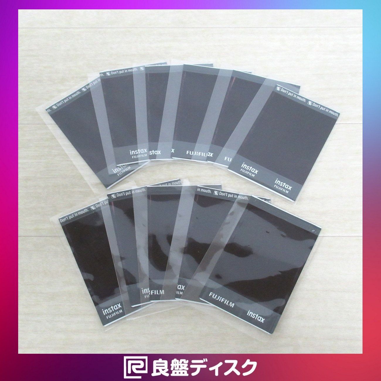 植田圭輔 チェキ 11枚セット(6038 - 12/29～1/3 休業 CONECTY - メルカリ