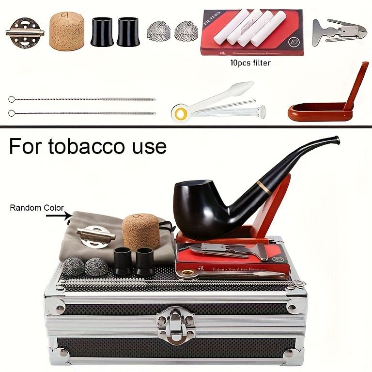 LIFE シガレットケース　マホガニー製ハンドメイド LIFE シガレットケース マホガニー製ハンドメイド マホガニー製