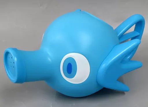 中古】雑貨 タッツーのじょうろ ポケモンコンシェルジュ