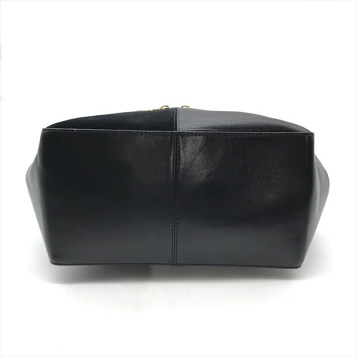 シーバイクロエ エミー