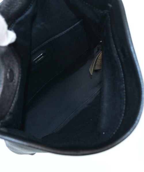 レディース 古着