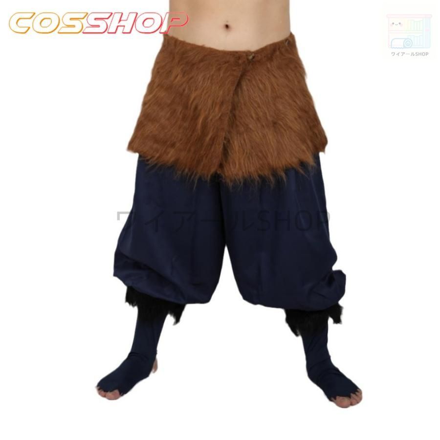 ハロウィン イベント