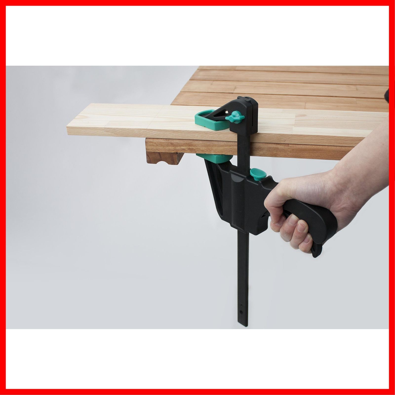 特価セール】道具 工具 作業 DIY 組立 はさむ つかむ 挟む 掴む 特価セール】道具 工具 作業 DIY 組立 はさむ つかむ 挟む 掴む