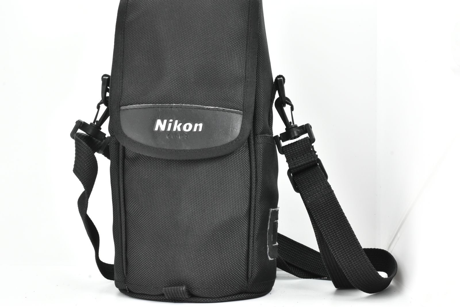  Nikon AF S VR NIKKOR 70 200 mm f 2 8 G ED Lens ニコン ニッコール レンズ EF TN JP 1517 レンズ(ズーム) カメラ